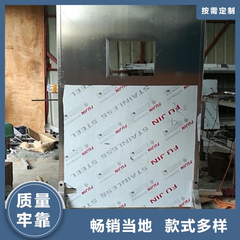 拍片室移动式铅屏风排行