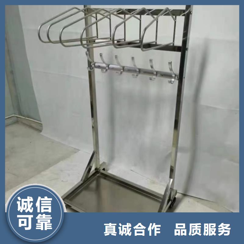 双面分体无袖防辐射铅衣_双面分体无袖防辐射铅衣生产厂家