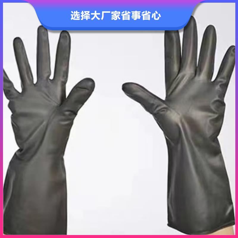 铅衣防护服的作用加工厂家