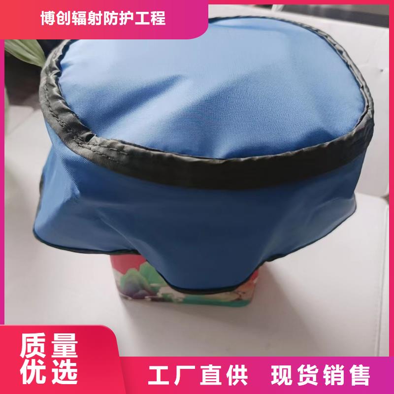 单面短袖铅衣、单面短袖铅衣厂家直销