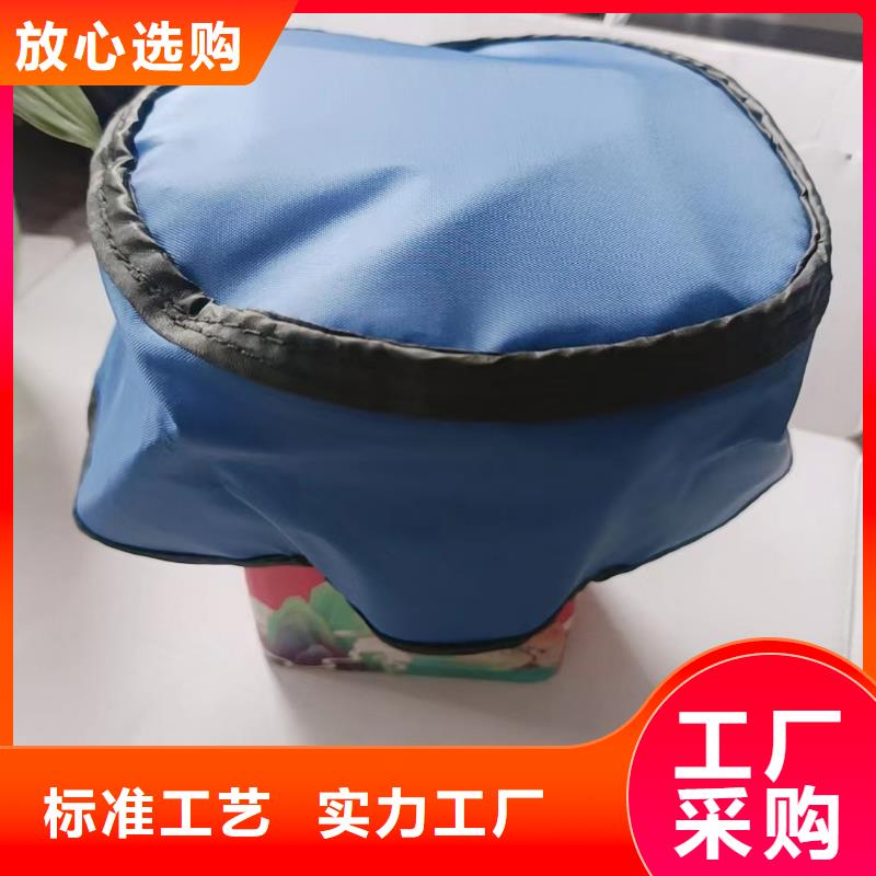 铅衣是什么厂家-型号齐全