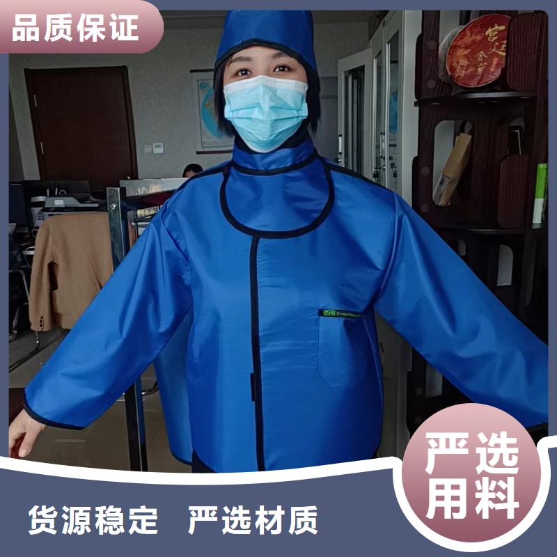 铅衣架生产厂家产品规格介绍