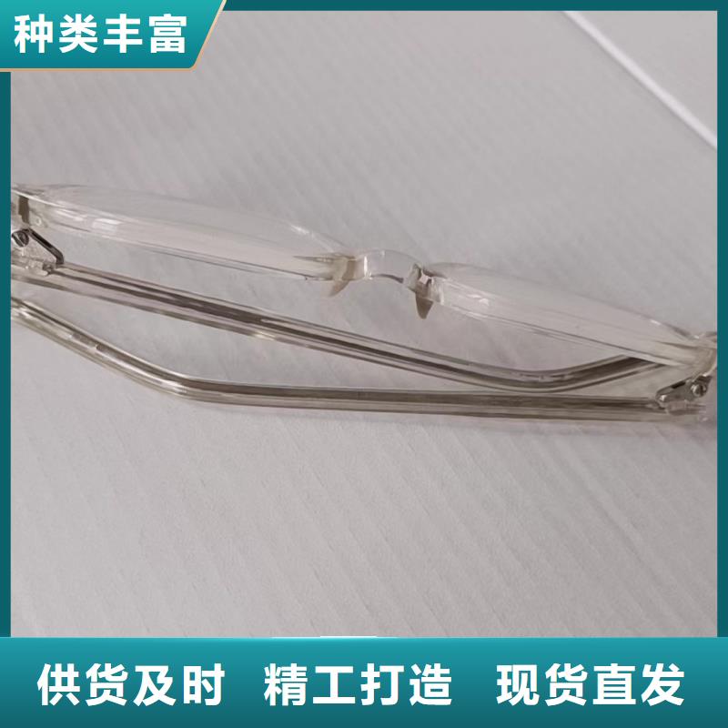 双面分体无袖防辐射铅衣-实力商家