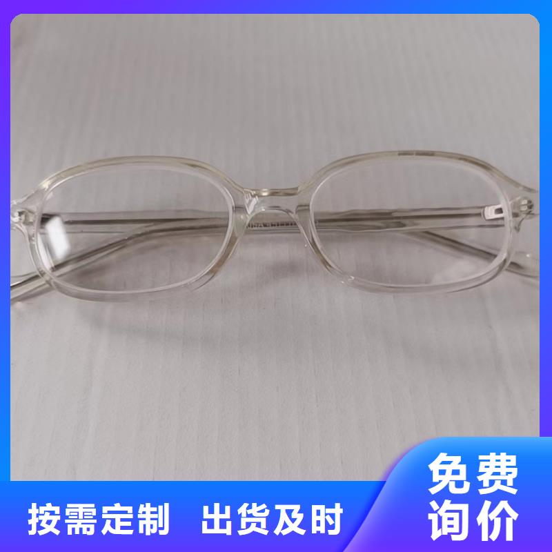 买铅马甲必看-售后保证