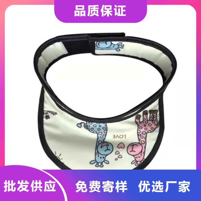 铅防护围裙大厂家售后无忧