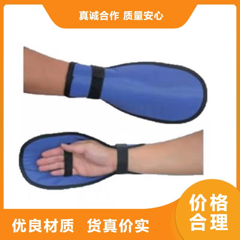 铅衣是什么厂家直售