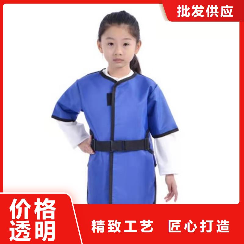 买铅马甲必看-售后保证