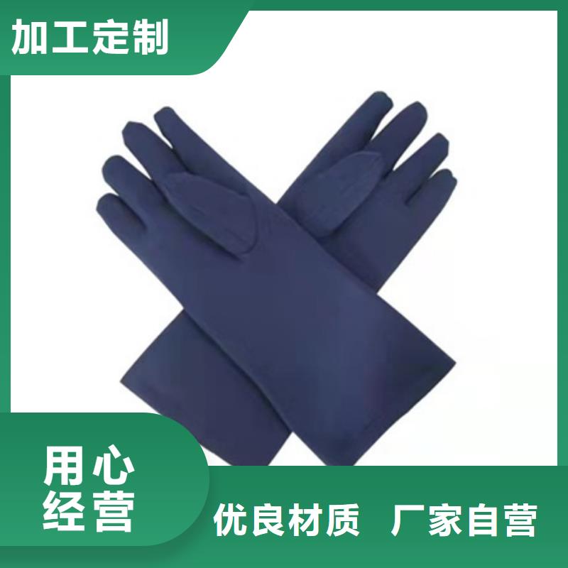 CT室专用铅衣、CT室专用铅衣生产厂家_大量现货