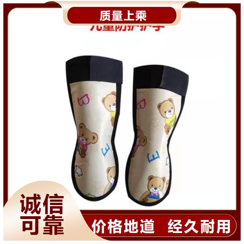防护铅围领专业供应商