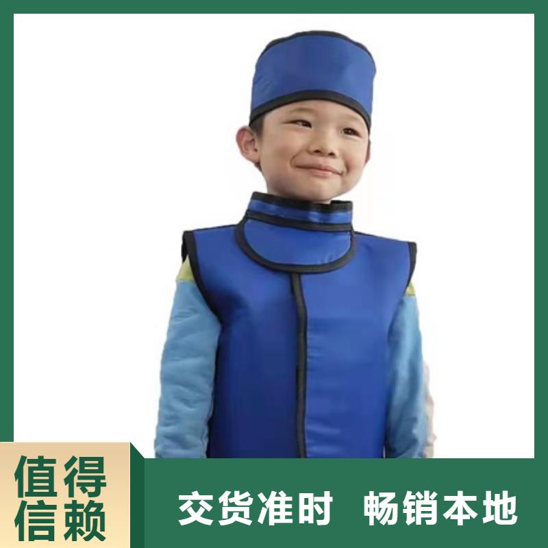 买铅马甲必看-售后保证