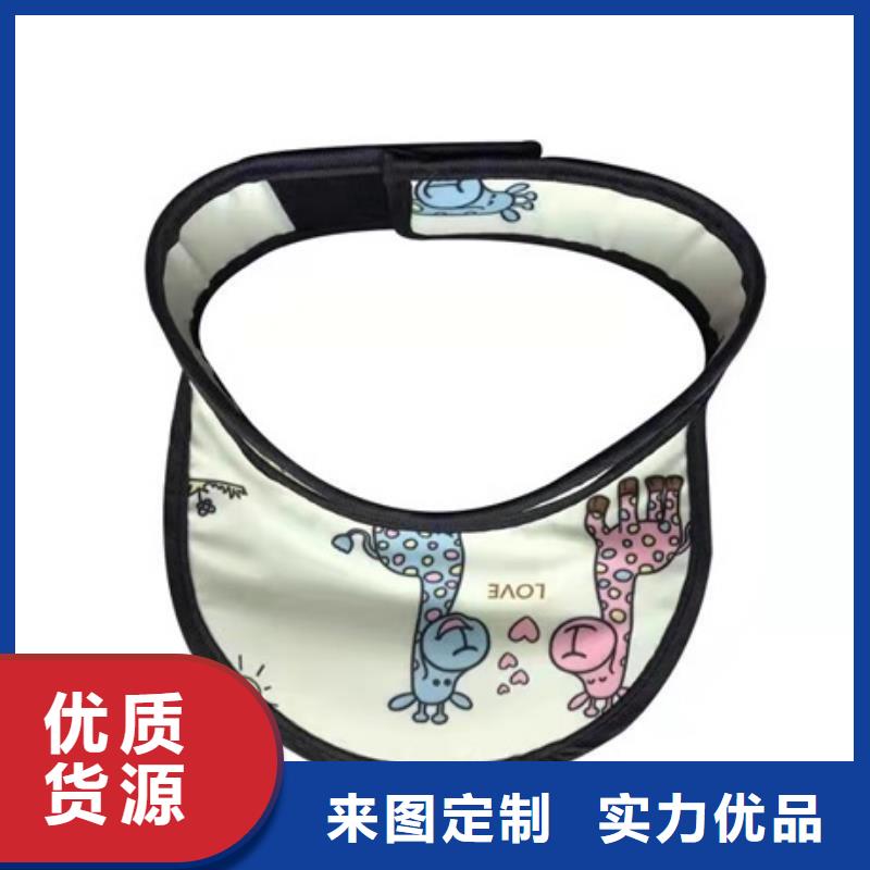 经验丰富的核辐射防护铅衣公司