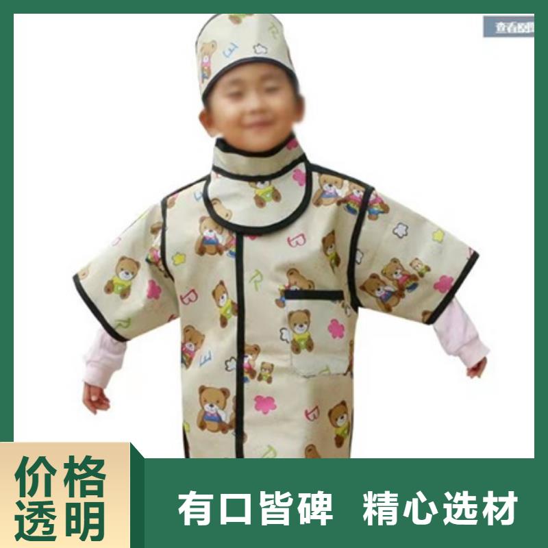 买铅马甲必看-售后保证