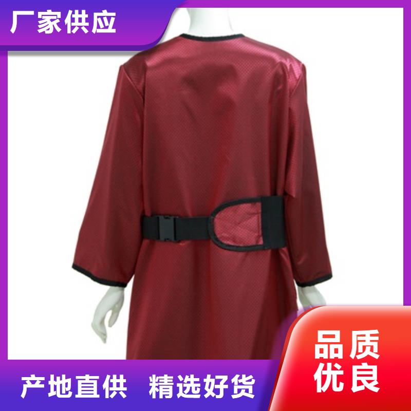 铅衣架生产厂家真货源