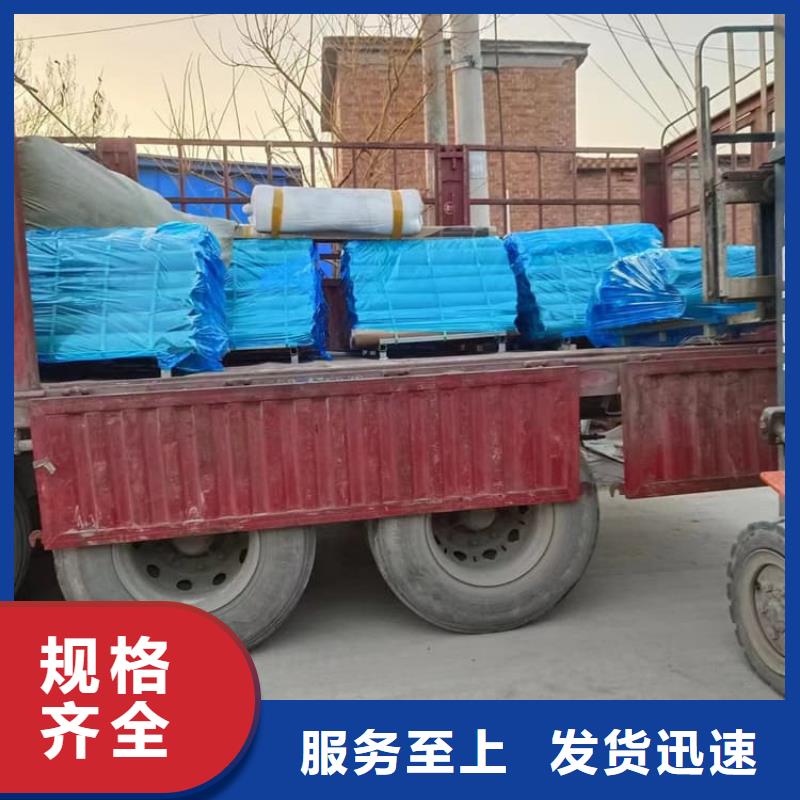 配重铅皮专业定制