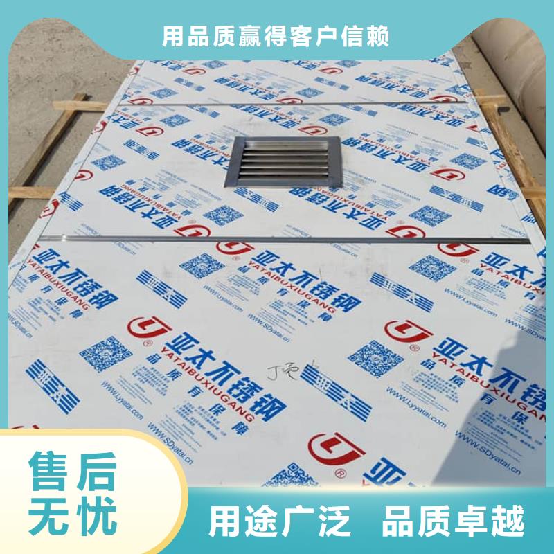 不锈钢铅房精选商家
