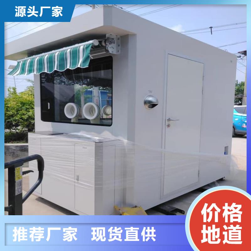 不锈钢铅房精选商家