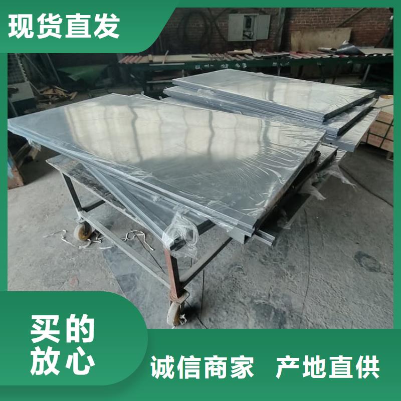专业销售铅房3个铅当量-现货供应