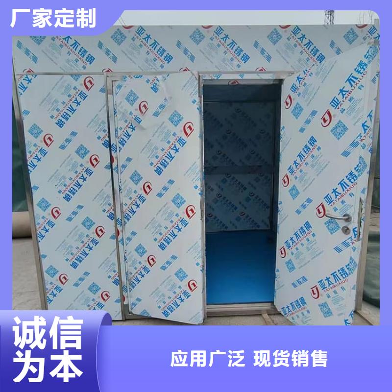 拼接铅房制造厂商