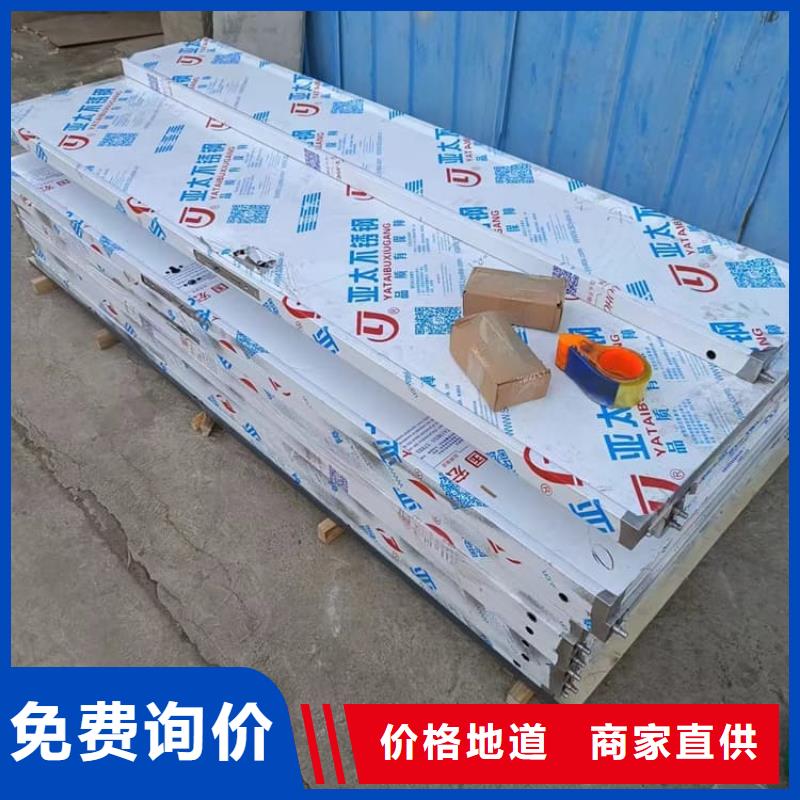 屏蔽防护铅门市场现货价格