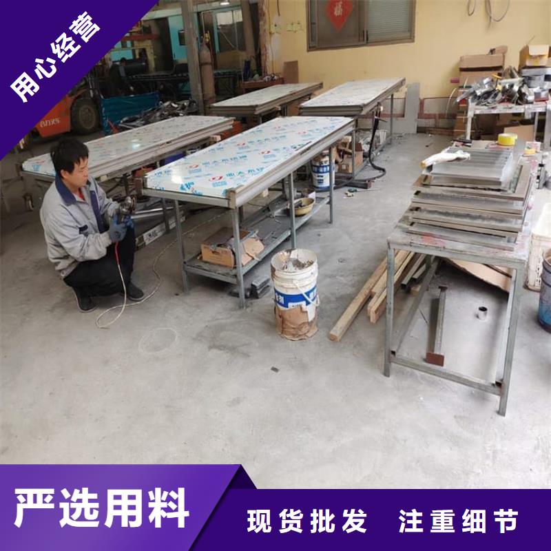 射线屏蔽铅门现货定做