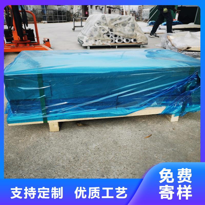 铅板厂家铅板供应商加工厂家