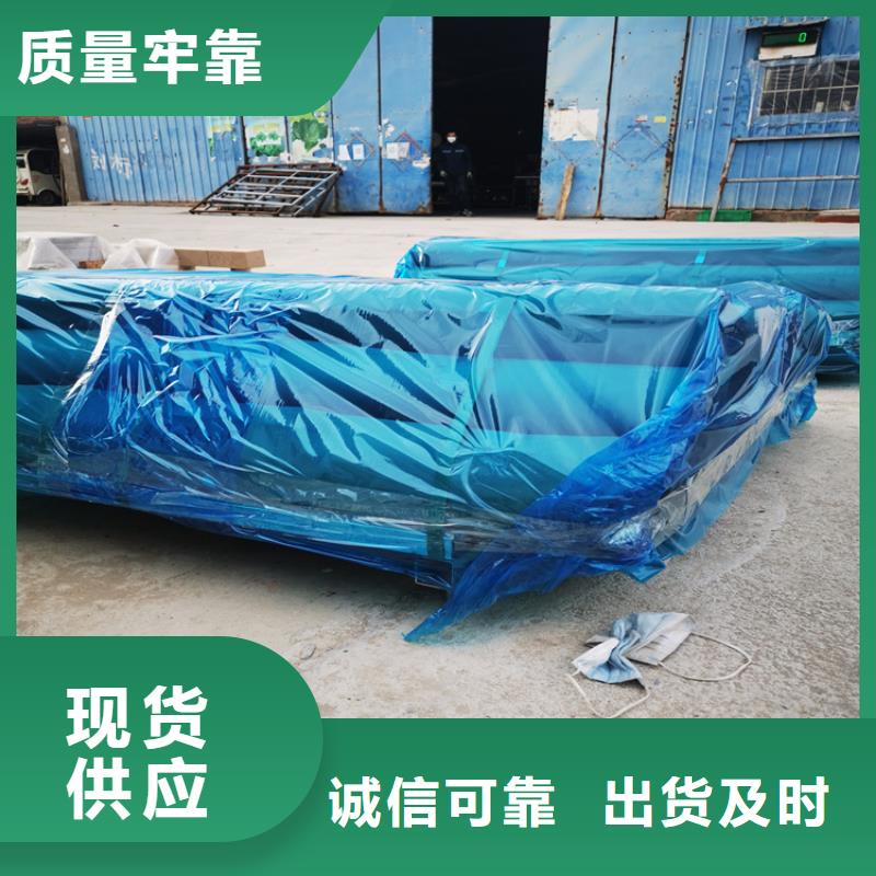 批发10mm防辐射铅板_精选厂家