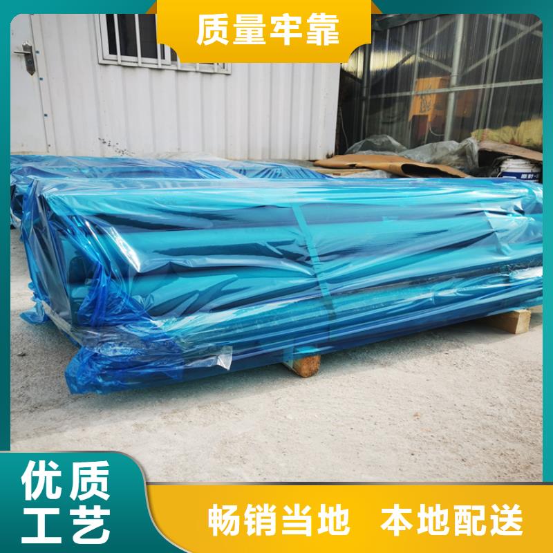 牙科铅板规格全可满足不同需求