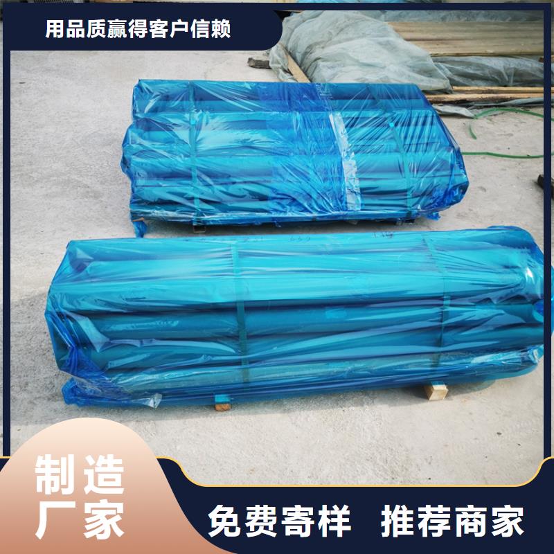 介入室铅板厂家直销-发货及时