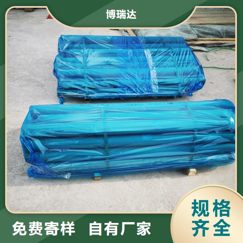 射线防护器材承接
