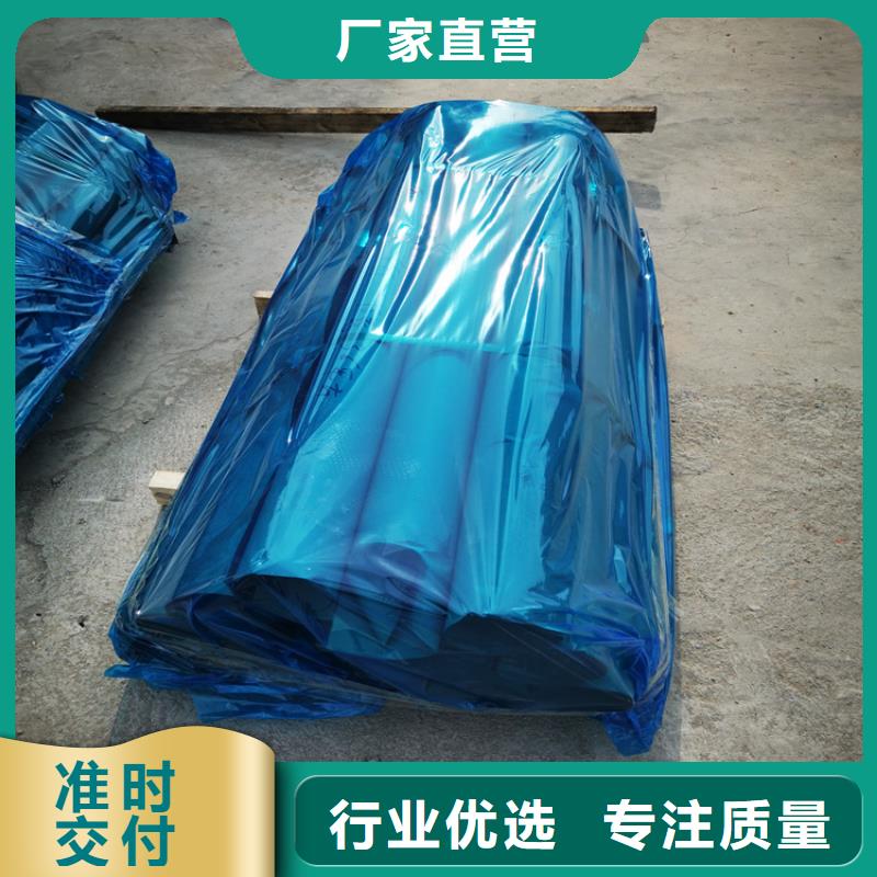ct防护铅板销售