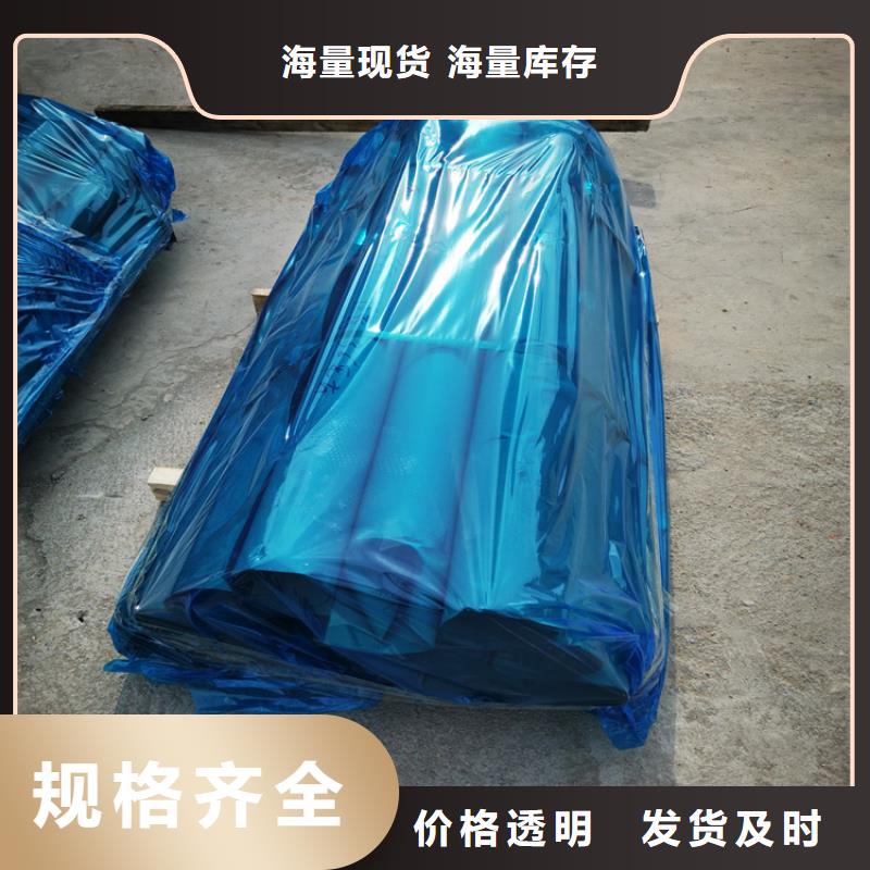 批发ct室内铅板价格