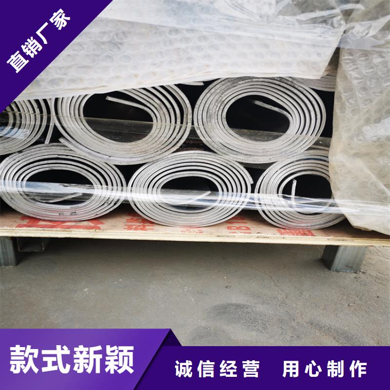 优惠的铅板制作过程