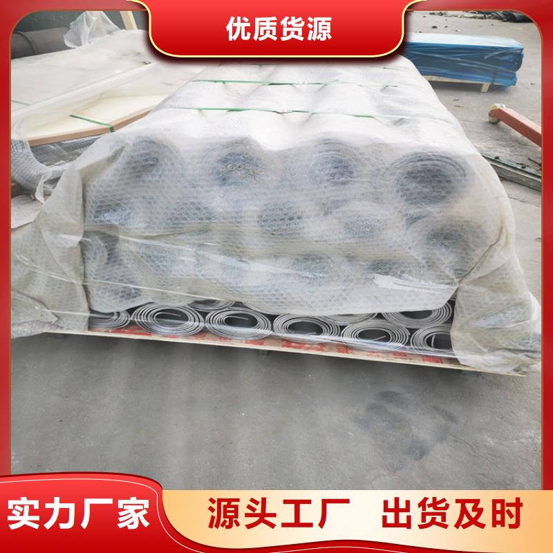 价格合理的铅板多少钱一公斤生产厂家