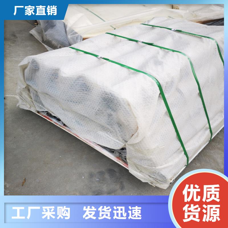 万宁市铅板多少钱一公斤价格便宜
