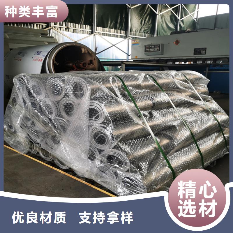 供应铅板加工方法_优质厂家