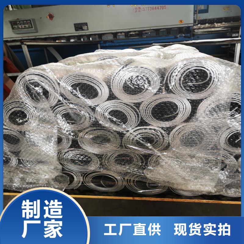 厚铅板安装价格