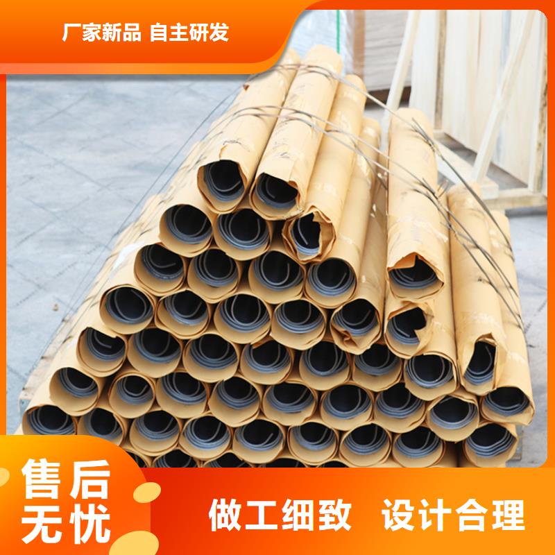 口碑好的防辐射铅板安装视频生产厂家