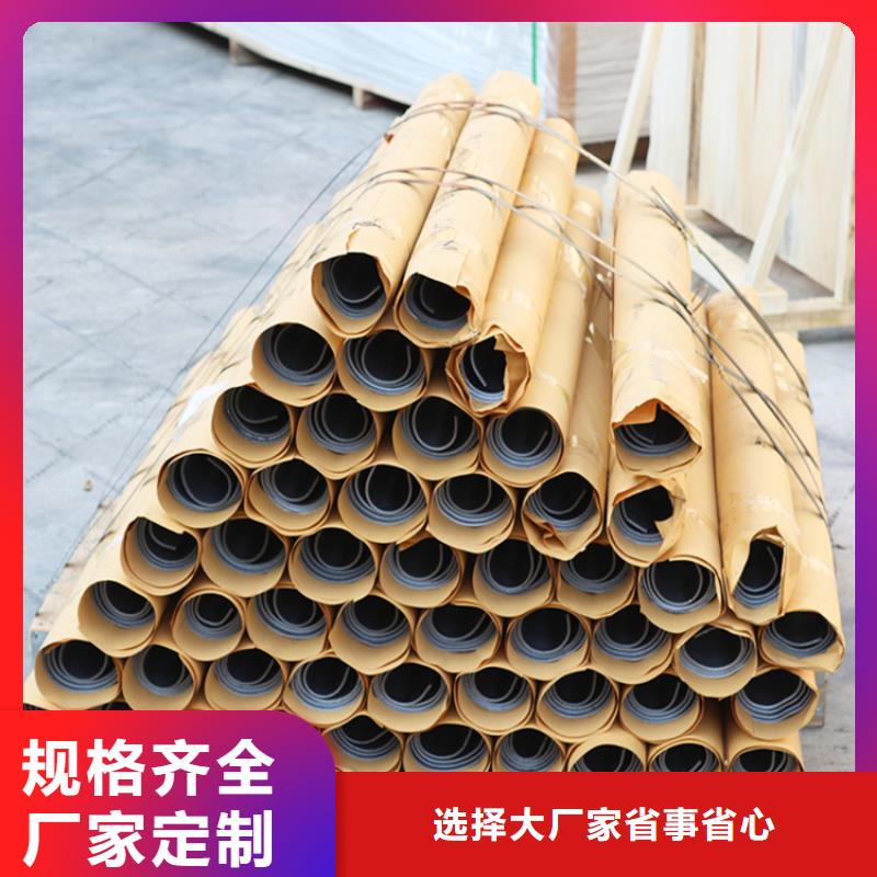 防辐射门铅板队伍