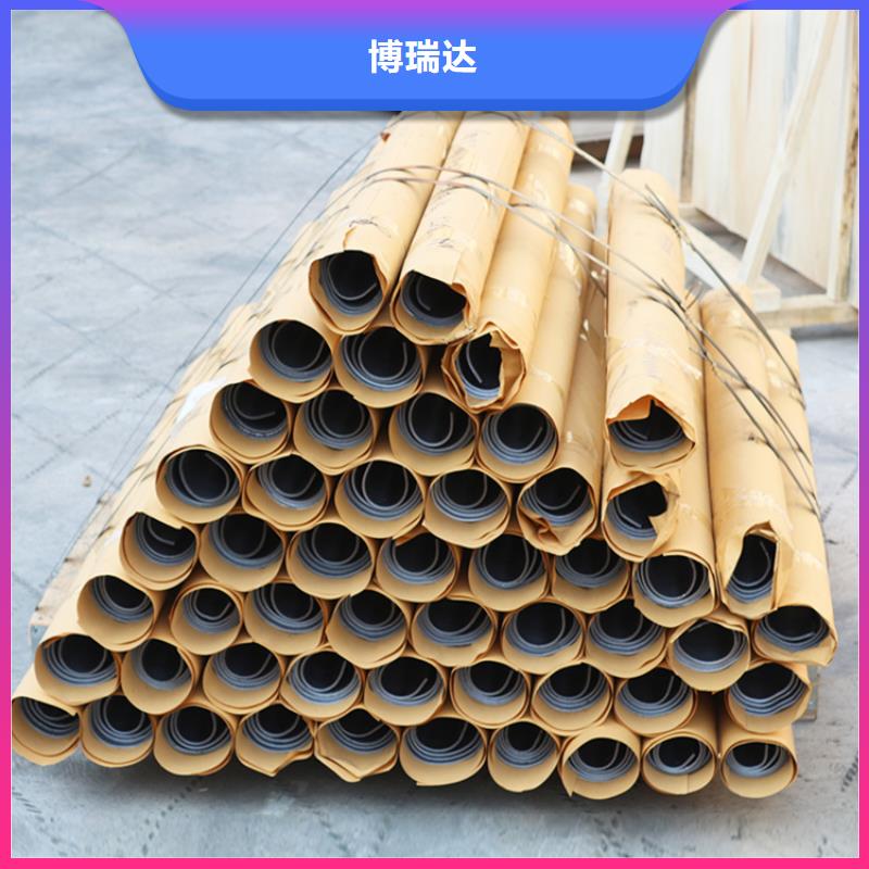 防护铅板厂家厂家现货销售