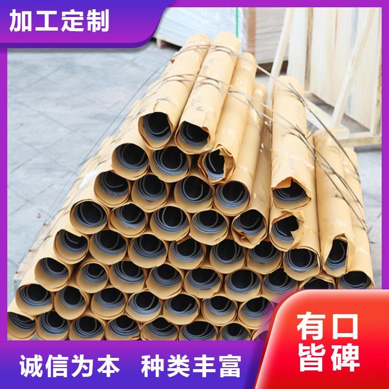 放射科铅板直供