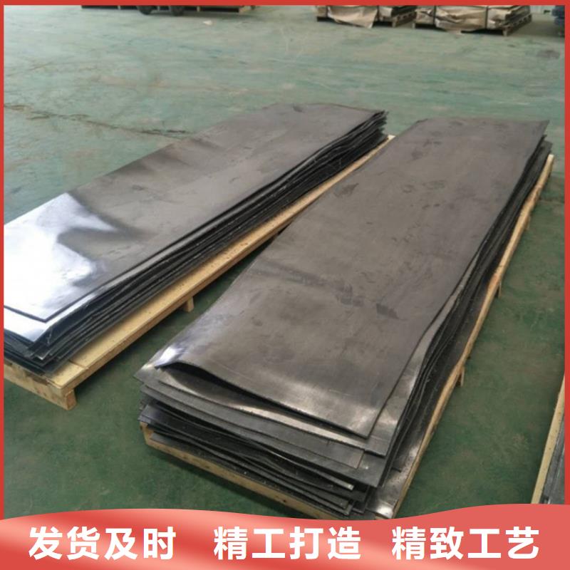 隔音铅板加工厂家