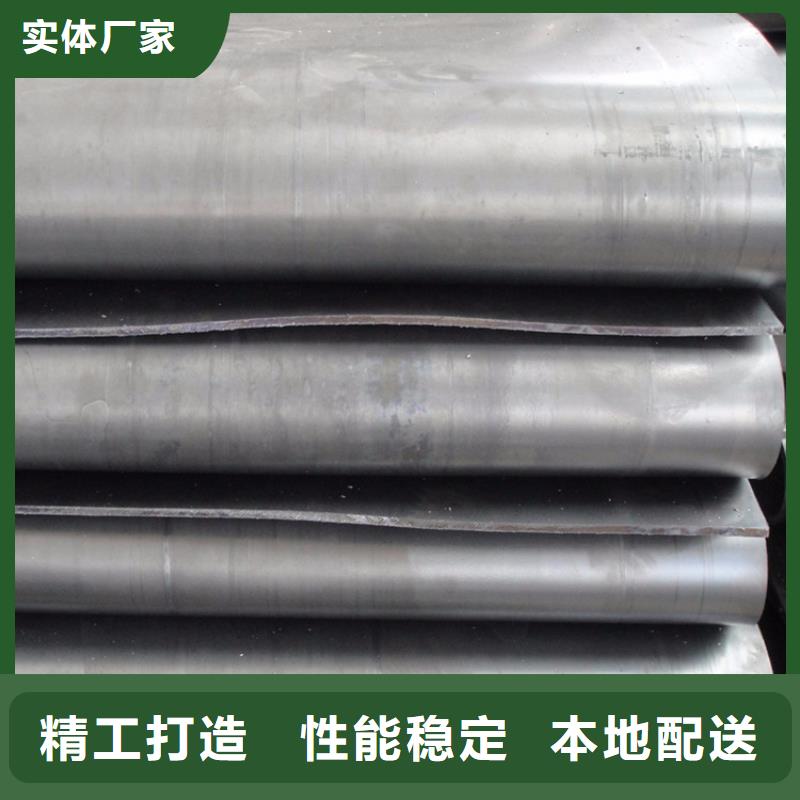 3mm防辐射铅板屏蔽效果好