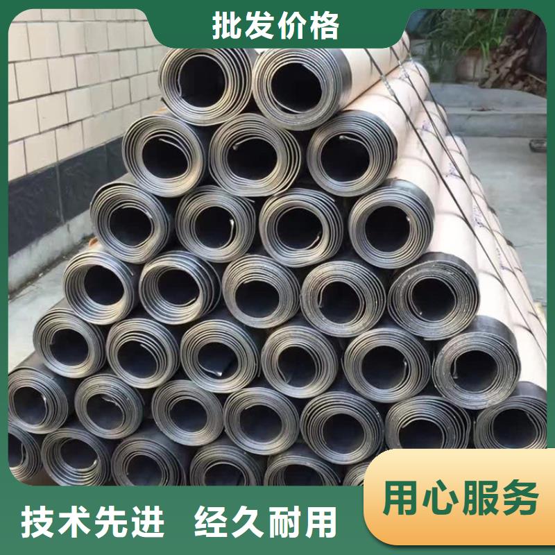 铅板辐射出厂价