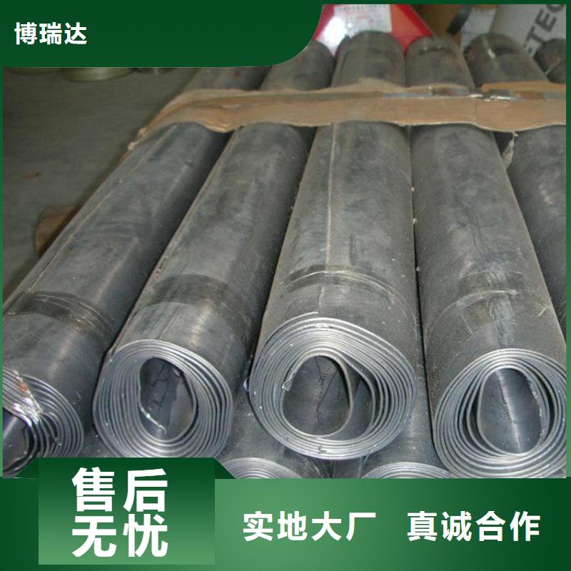 铅卷厂商