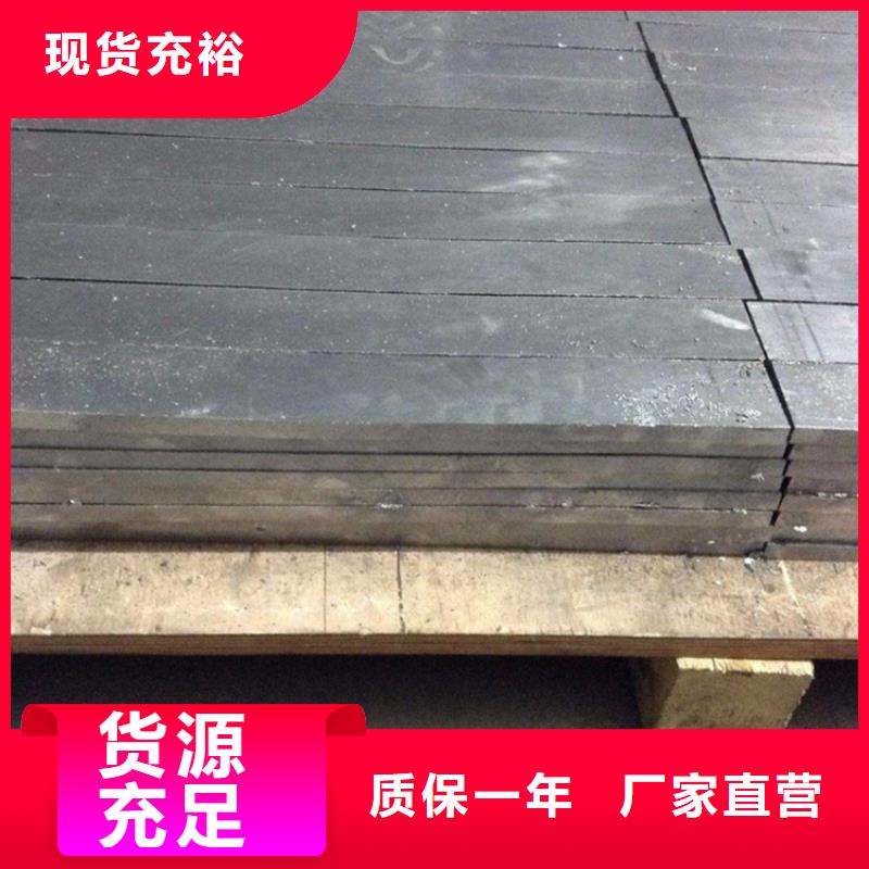 买耐腐蚀铅板到博瑞达