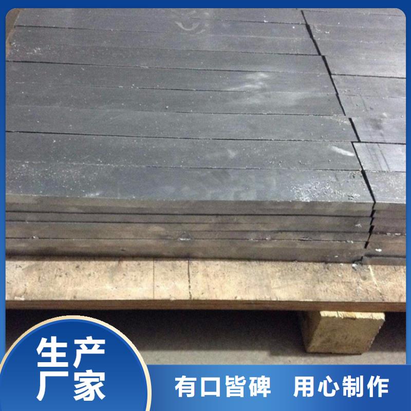 购买ct室铅板认准博瑞达