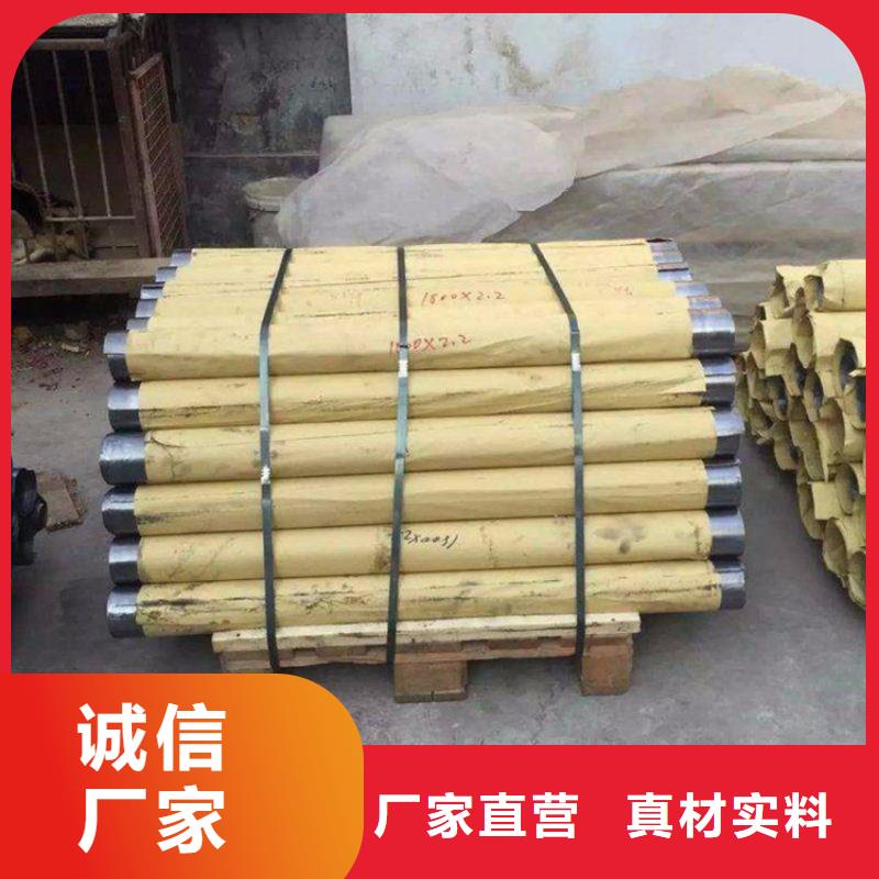 阻隔辐射铅板材立足市场