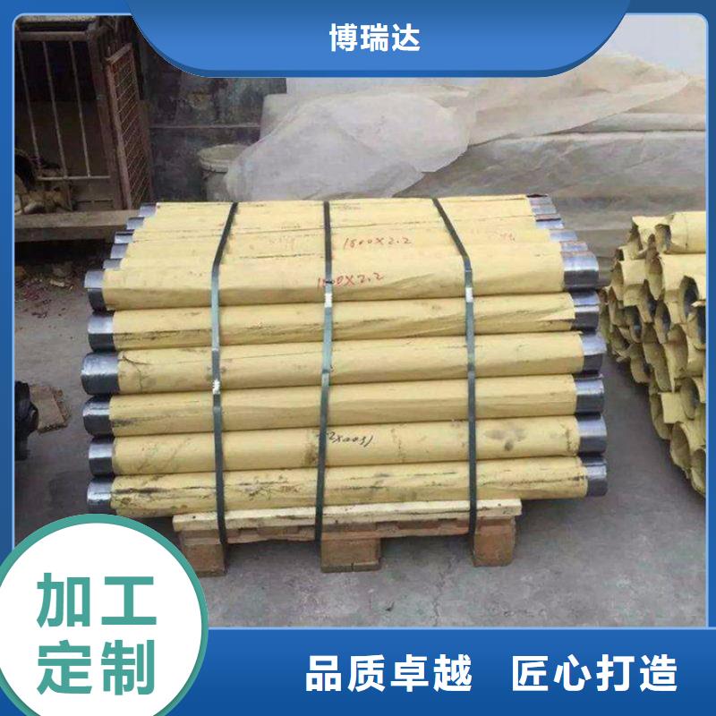 铅板加工变型怎样解决质优价廉