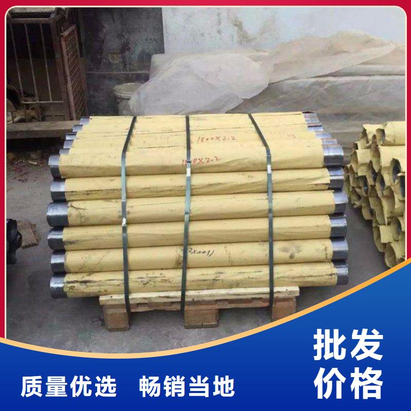 发货及时的抗氧化铅板经销商
