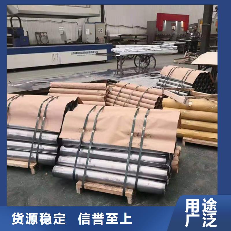 辐射铅板货源稳定